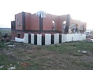 2В1 ТЕПЛО-ГИДРОИЗОЛЯЦИЯ